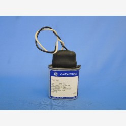 General Electric 97F5704 Capacitor
